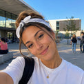 Camille Mercier