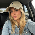 Énora Kermadec