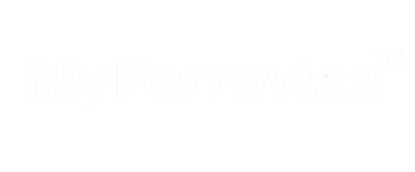 MyFerroviaa™