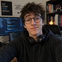 Lucas Ferrandi